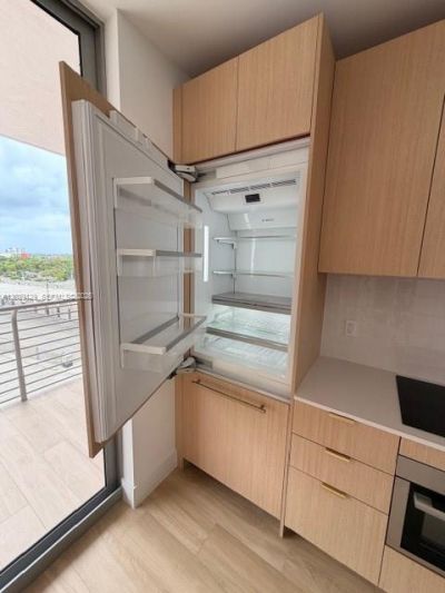90 NE 32nd St, Unit 823, Miami, FL 33137 Photo