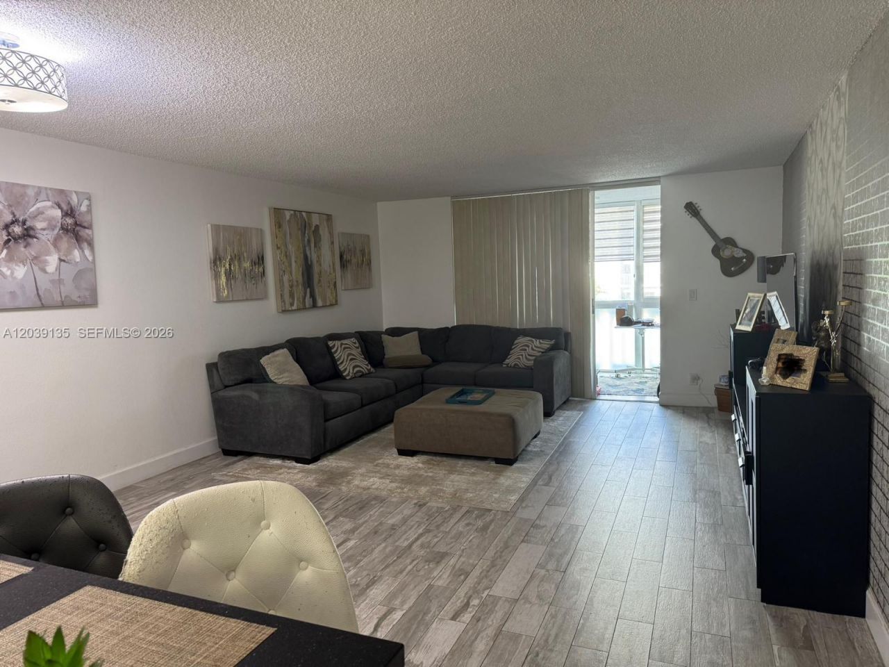 900 NE 12th Ave, Unit 302, Hallandale Beach, FL 33009 Photo