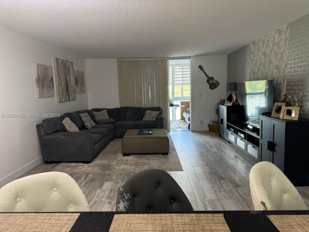 900 NE 12th Ave, Unit 302, Hallandale Beach, FL 33009 Photo