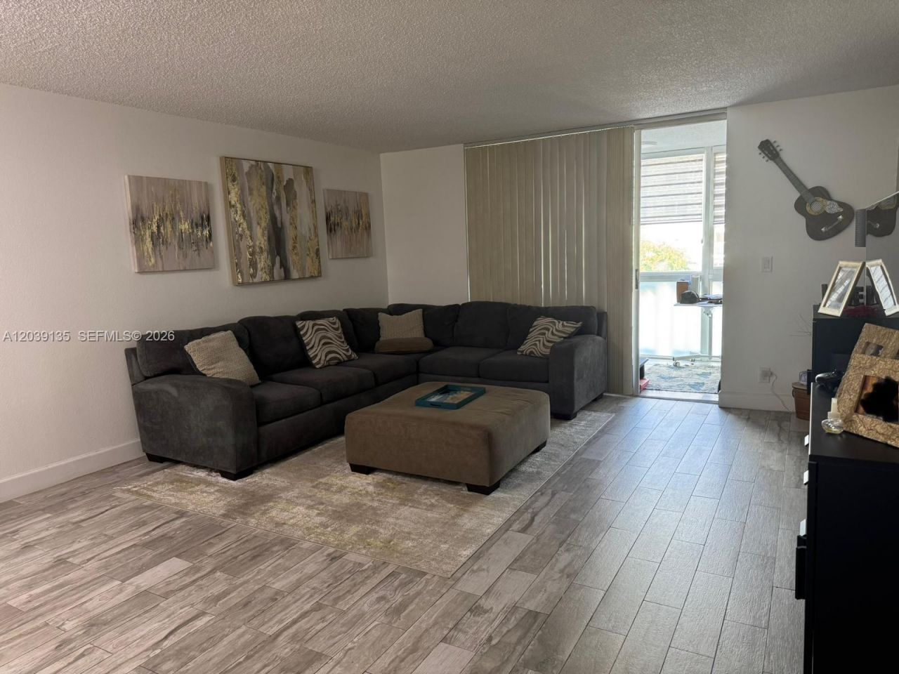 900 NE 12th Ave, Unit 302, Hallandale Beach, FL 33009 Photo