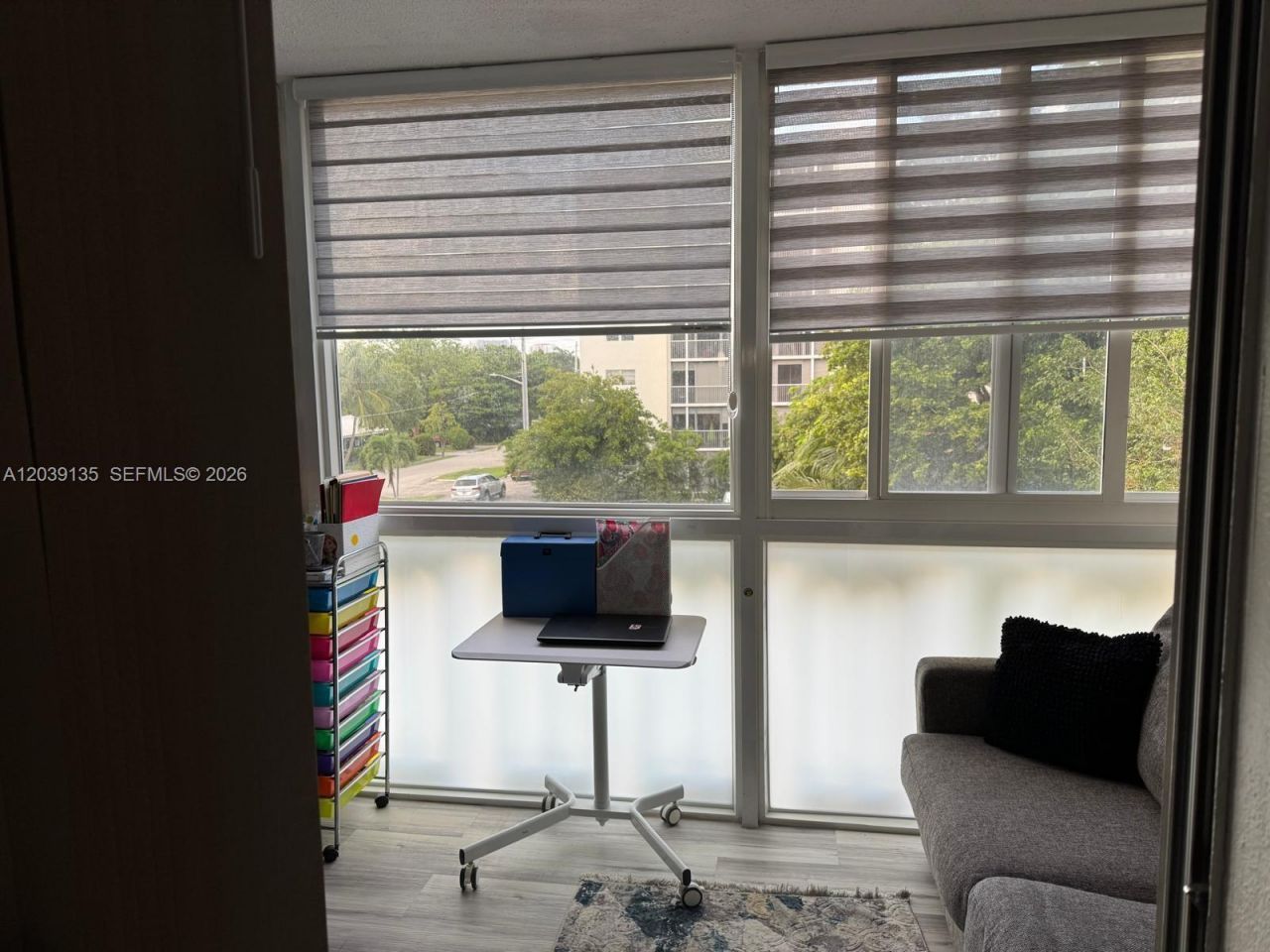 900 NE 12th Ave, Unit 302, Hallandale Beach, FL 33009 Photo