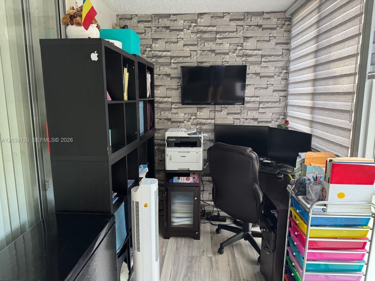 900 NE 12th Ave, Unit 302, Hallandale Beach, FL 33009 Photo