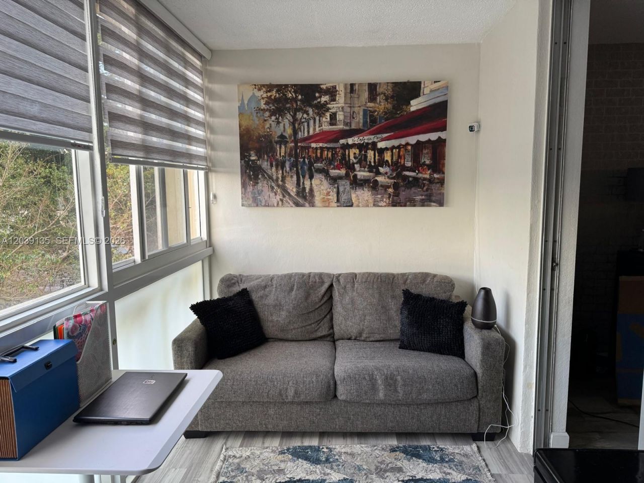 900 NE 12th Ave, Unit 302, Hallandale Beach, FL 33009 Photo