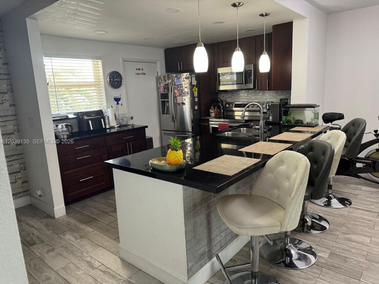 900 NE 12th Ave, Unit 302, Hallandale Beach, FL 33009 Photo