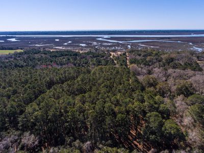 3495 Legareville Road, Johns Island, SC 29455