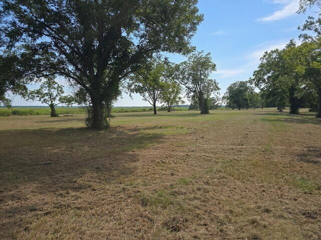 3495 Legareville Road Photo 24