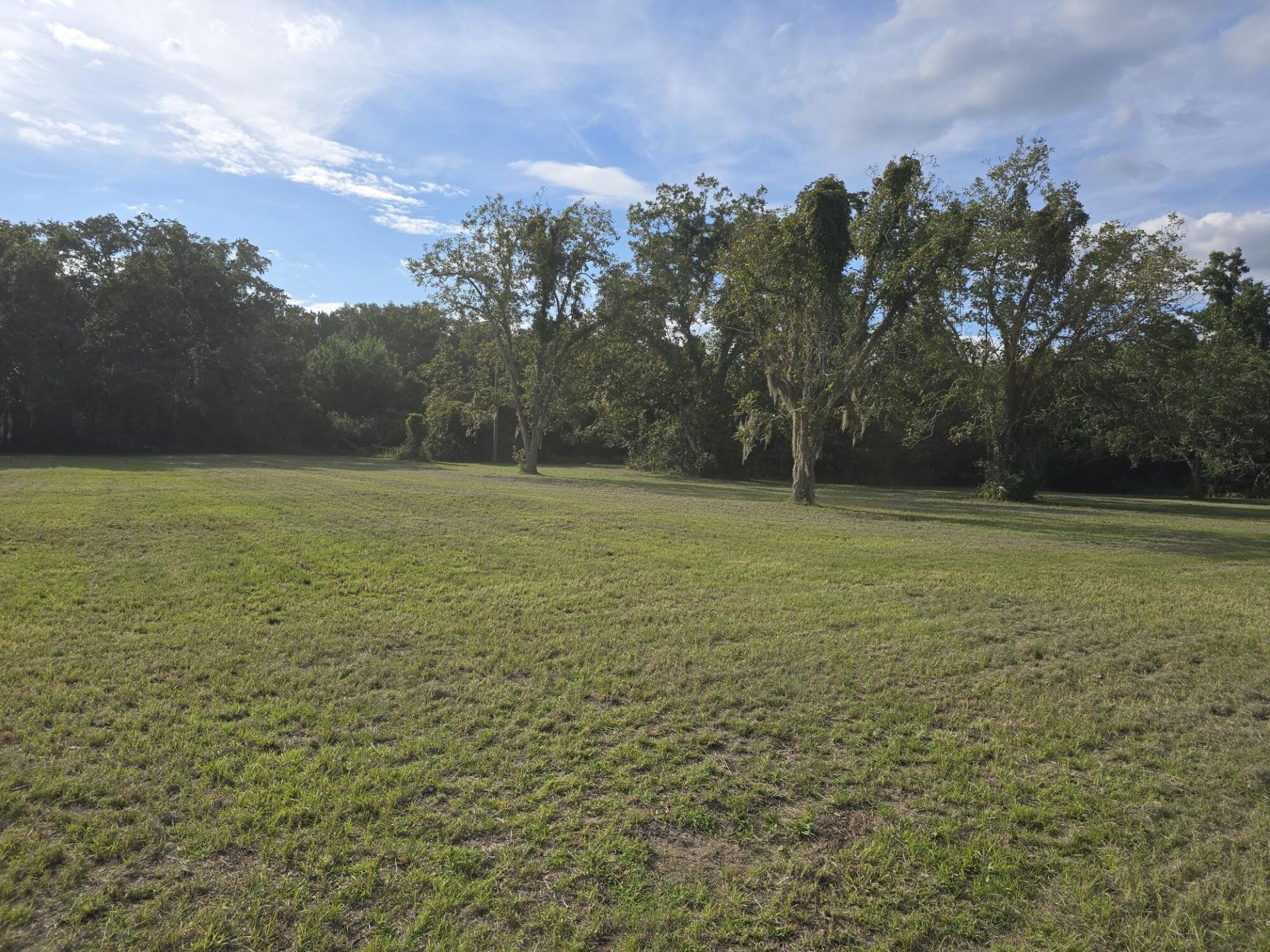 3495 Legareville Road Photo 27