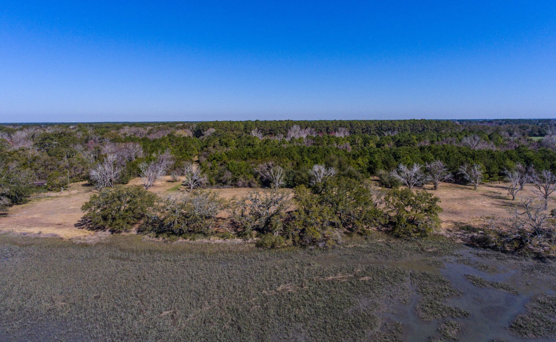 3495 Legareville Road Photo 8