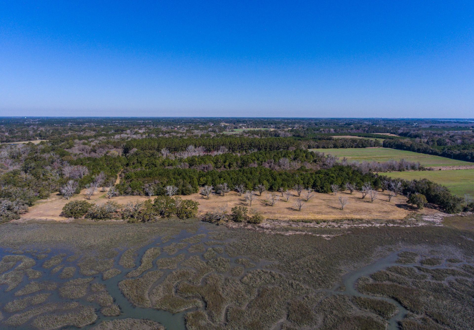3495 Legareville Road Photo 9