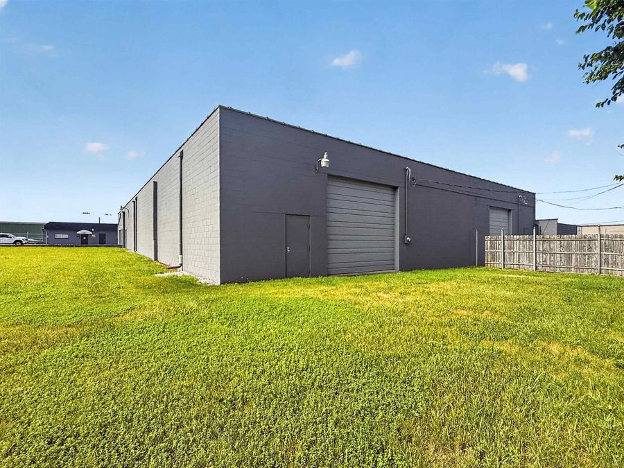 Property Image 6
