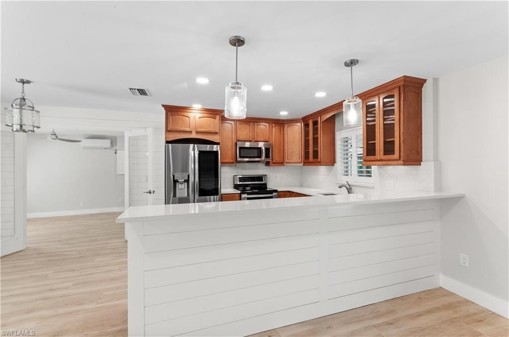 54 Liberty Ln , Naples, FL 34112 Photo