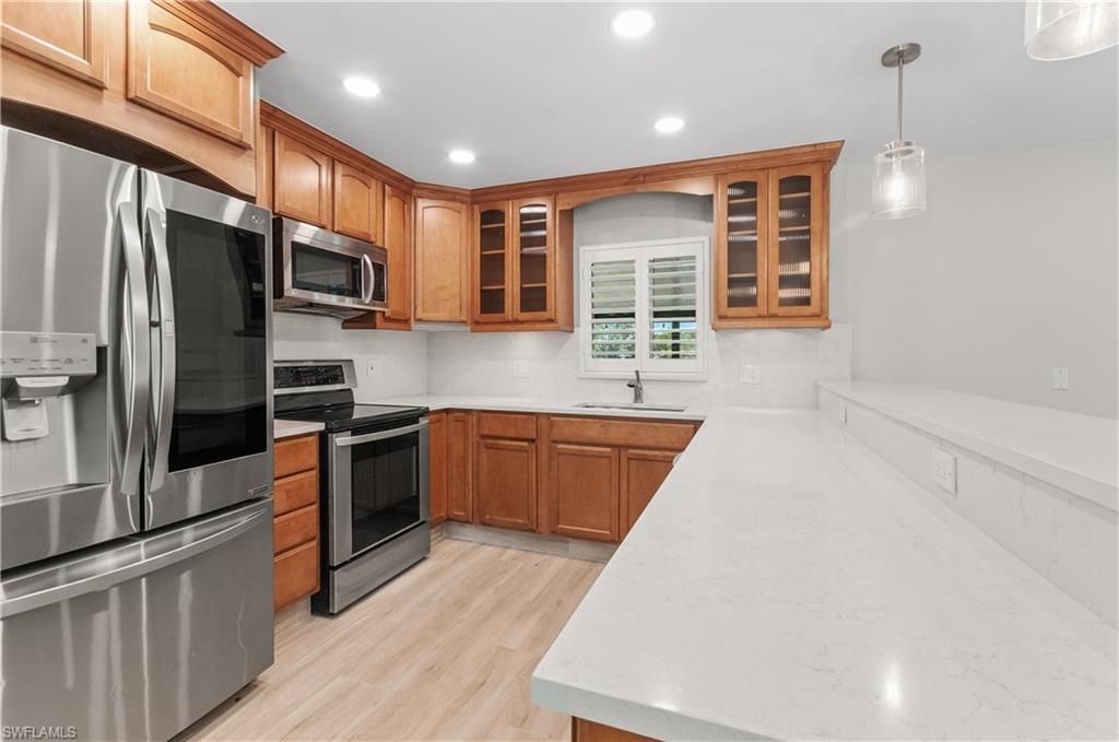 54 Liberty Ln , Naples, FL 34112 Photo