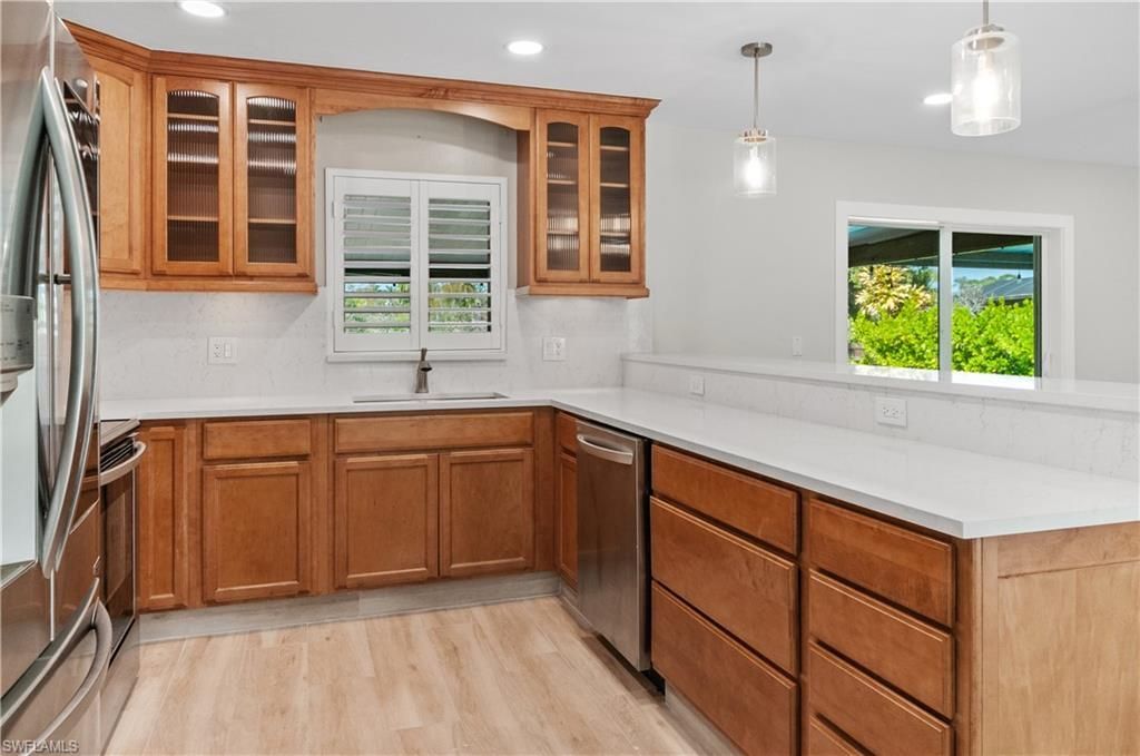 54 Liberty Ln , Naples, FL 34112 Photo