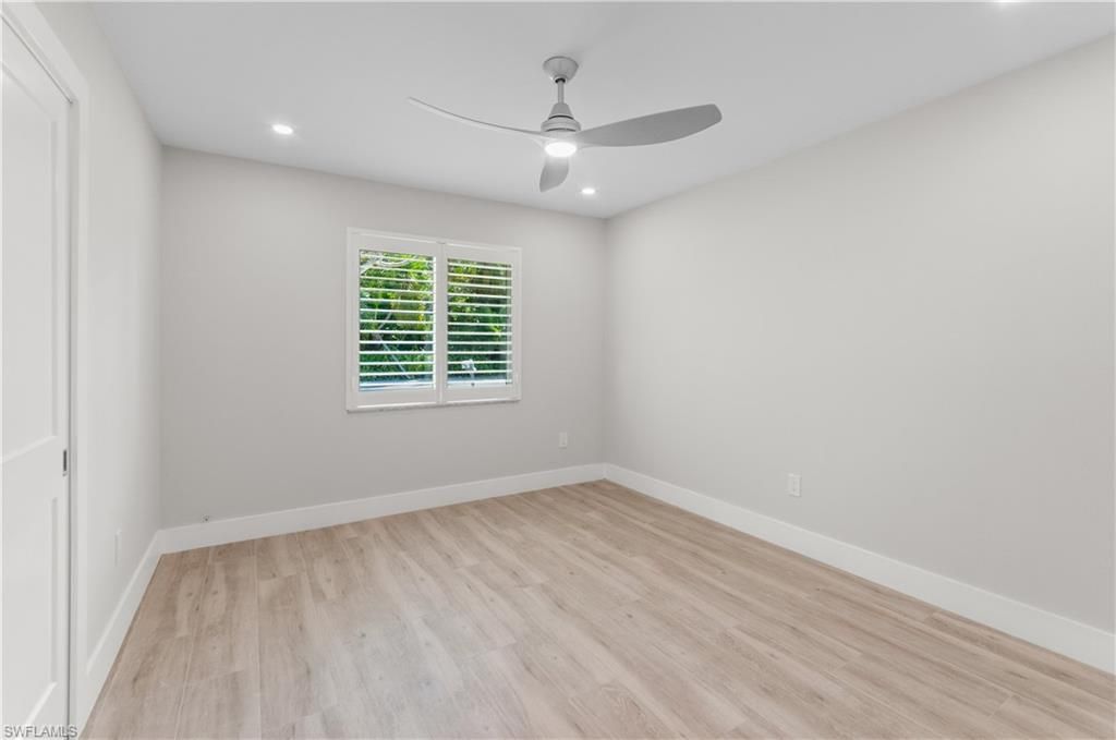 54 Liberty Ln , Naples, FL 34112 Photo
