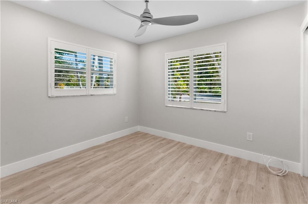 54 Liberty Ln , Naples, FL 34112 Photo