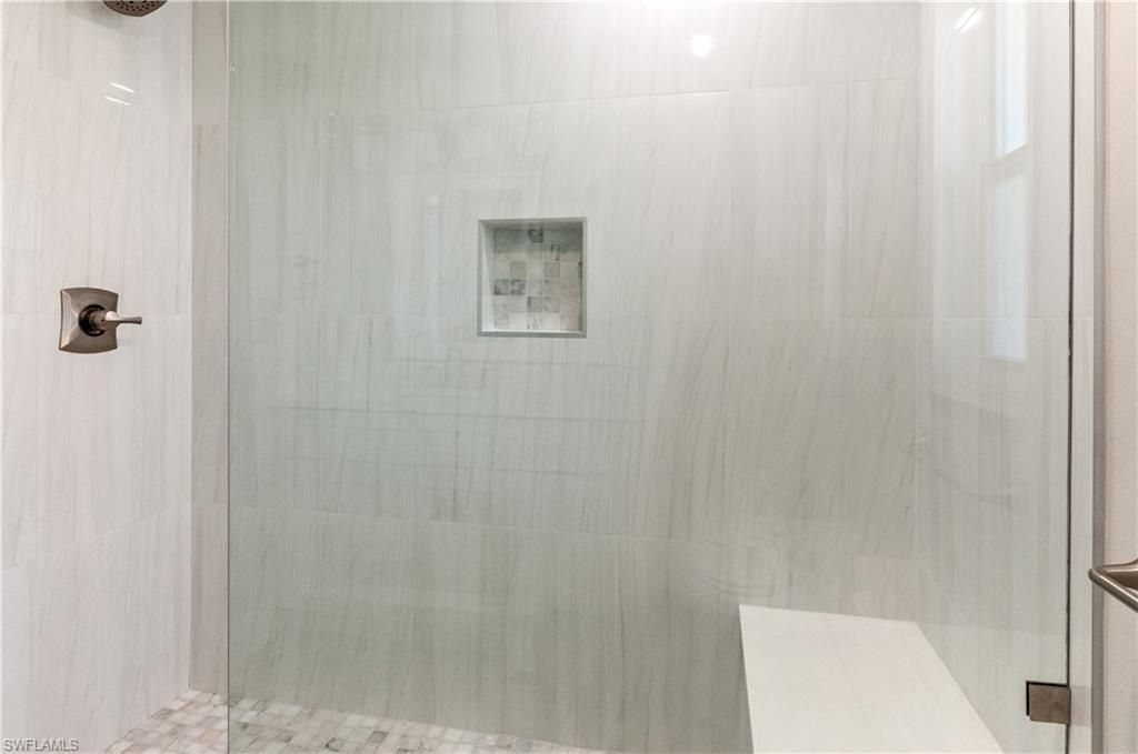 54 Liberty Ln , Naples, FL 34112 Photo