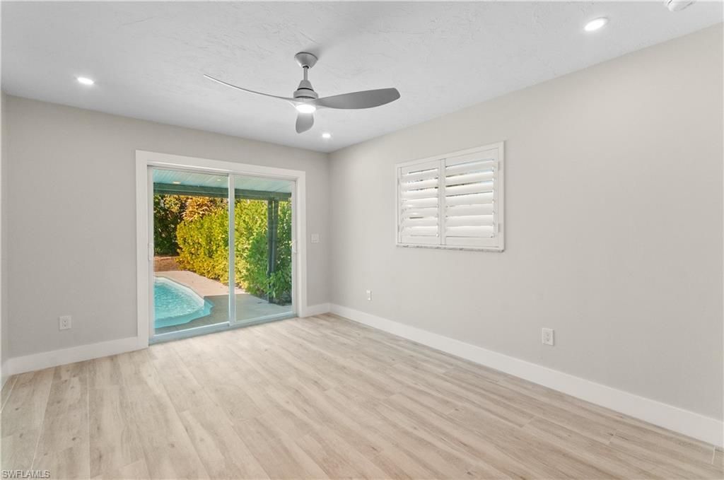 54 Liberty Ln , Naples, FL 34112 Photo