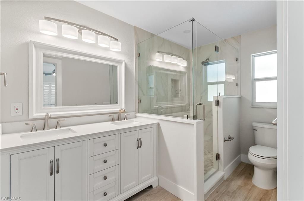 54 Liberty Ln , Naples, FL 34112 Photo