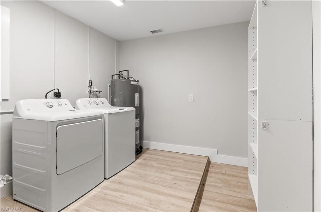 54 Liberty Ln , Naples, FL 34112 Photo
