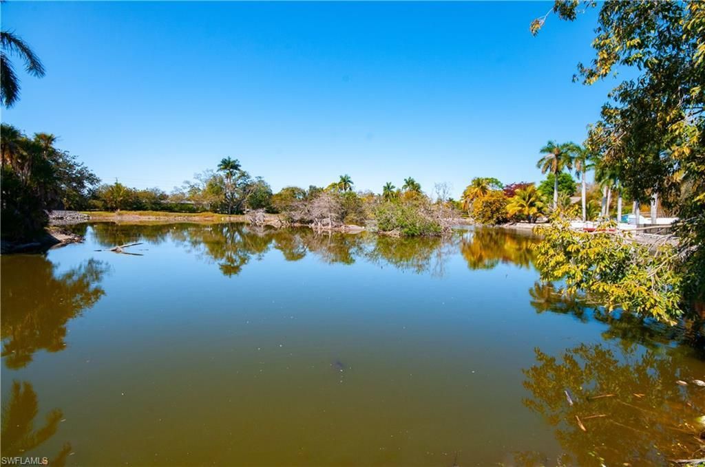 54 Liberty Ln , Naples, FL 34112 Photo