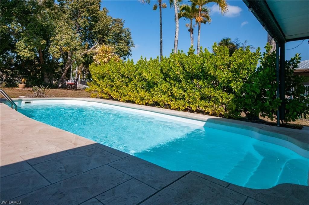 54 Liberty Ln , Naples, FL 34112 Photo