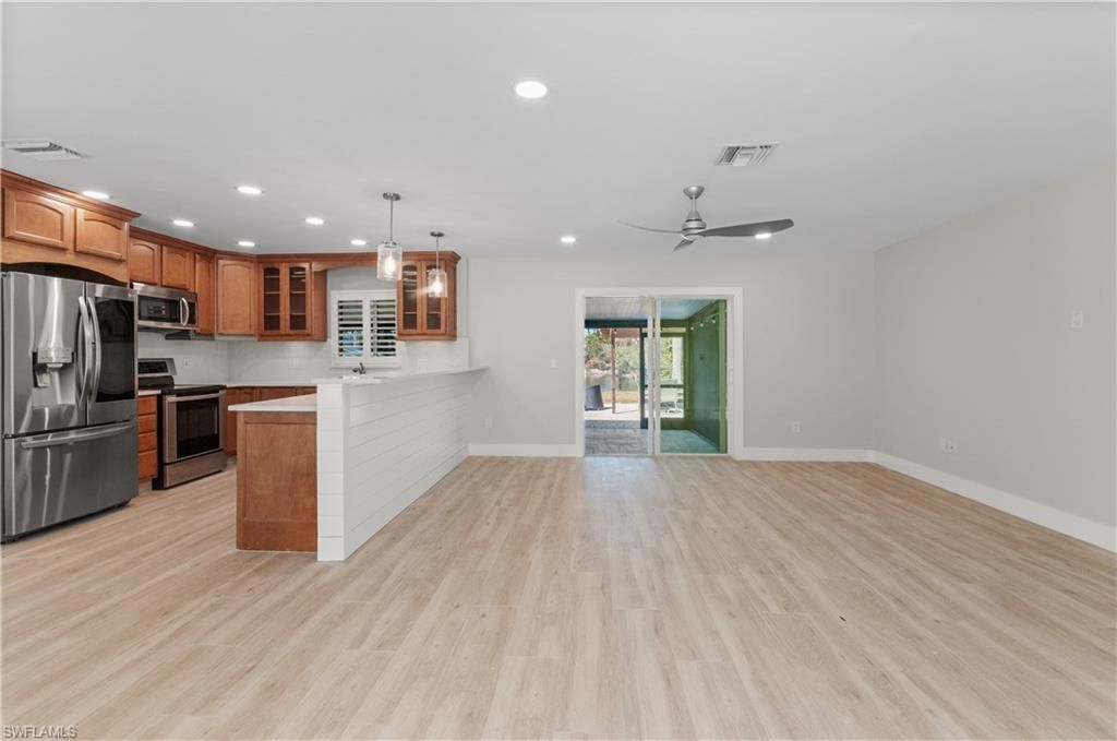 54 Liberty Ln , Naples, FL 34112 Photo