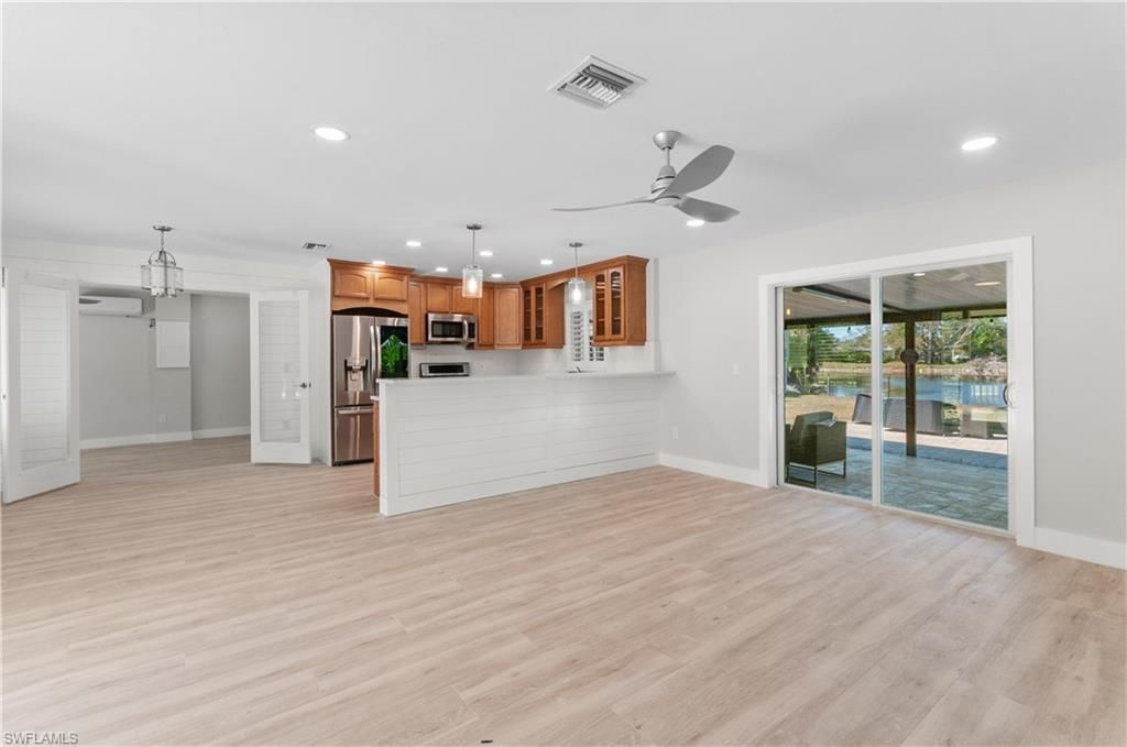 54 Liberty Ln , Naples, FL 34112 Photo