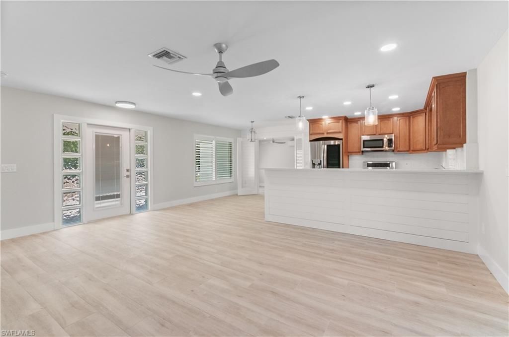 54 Liberty Ln , Naples, FL 34112 Photo