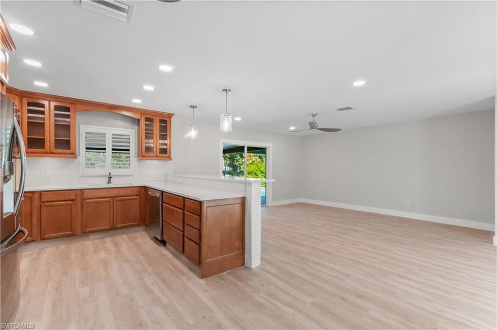 54 Liberty Ln , Naples, FL 34112 Photo