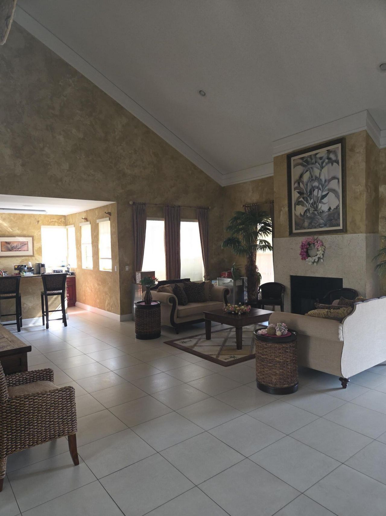 1245 SW 46th Avenue, Unit 1204, Pompano Beach, FL 33069 Photo