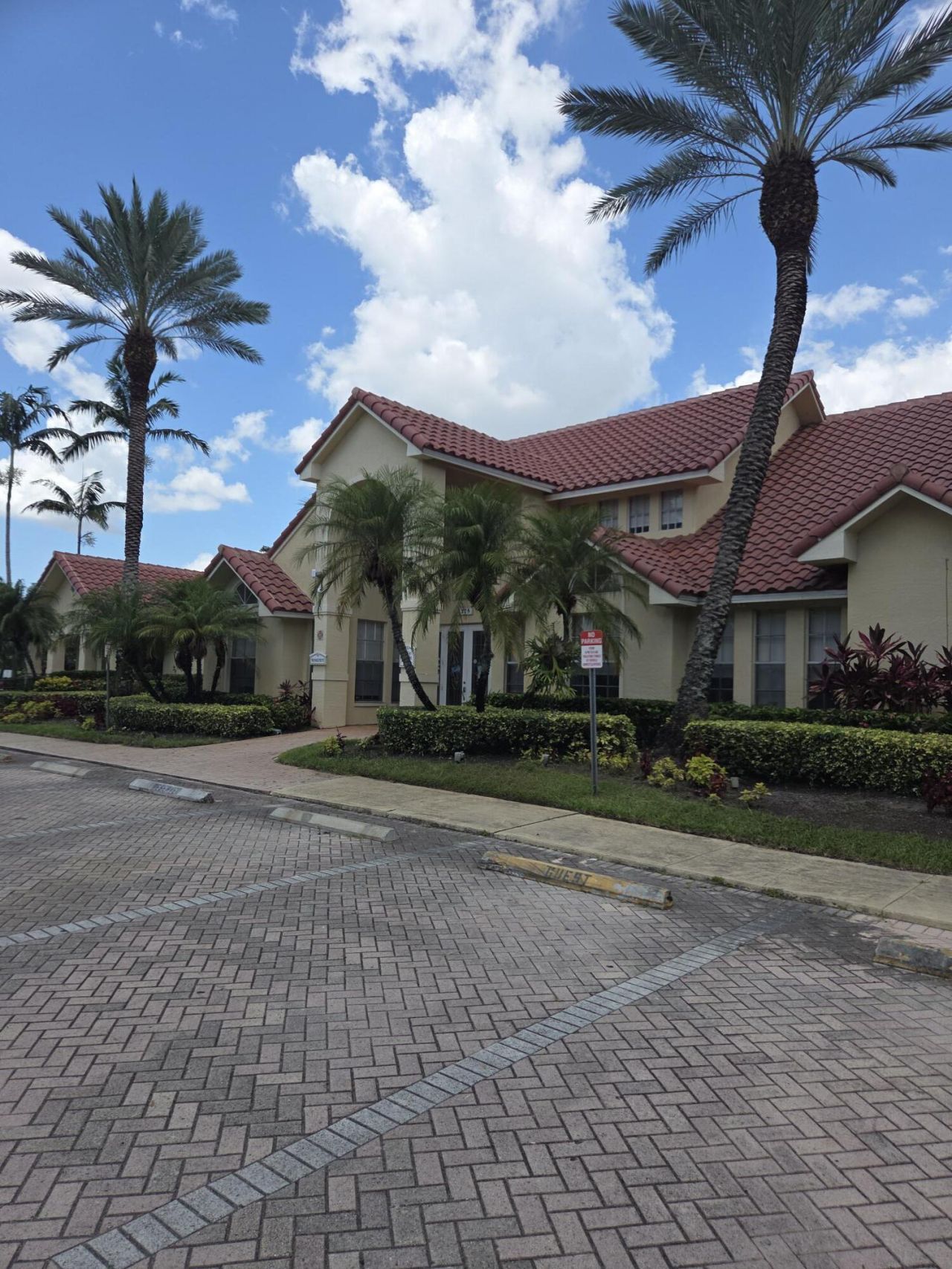 1245 SW 46th Avenue, Unit 1204, Pompano Beach, FL 33069 Photo