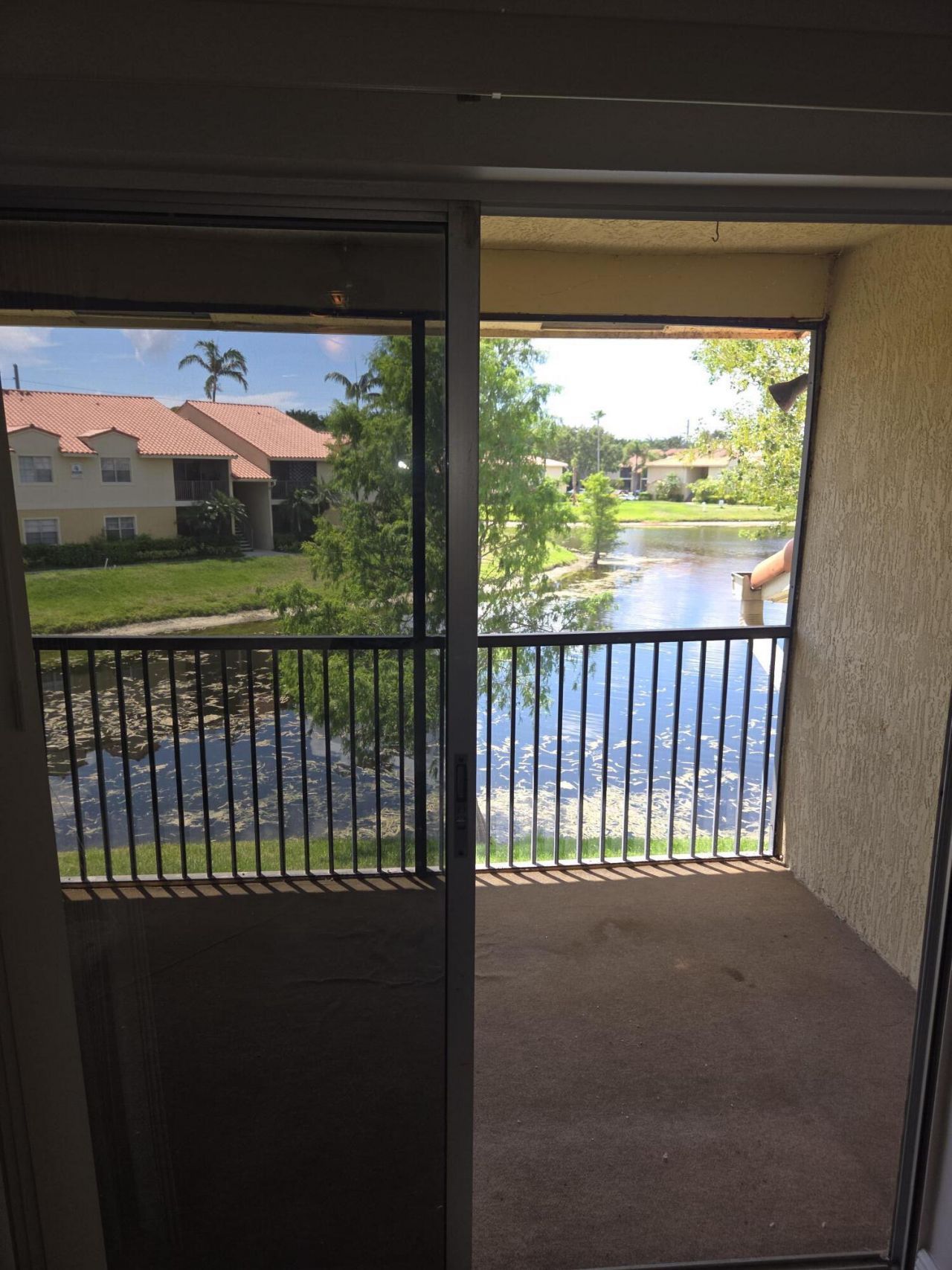 1245 SW 46th Avenue, Unit 1204, Pompano Beach, FL 33069 Photo