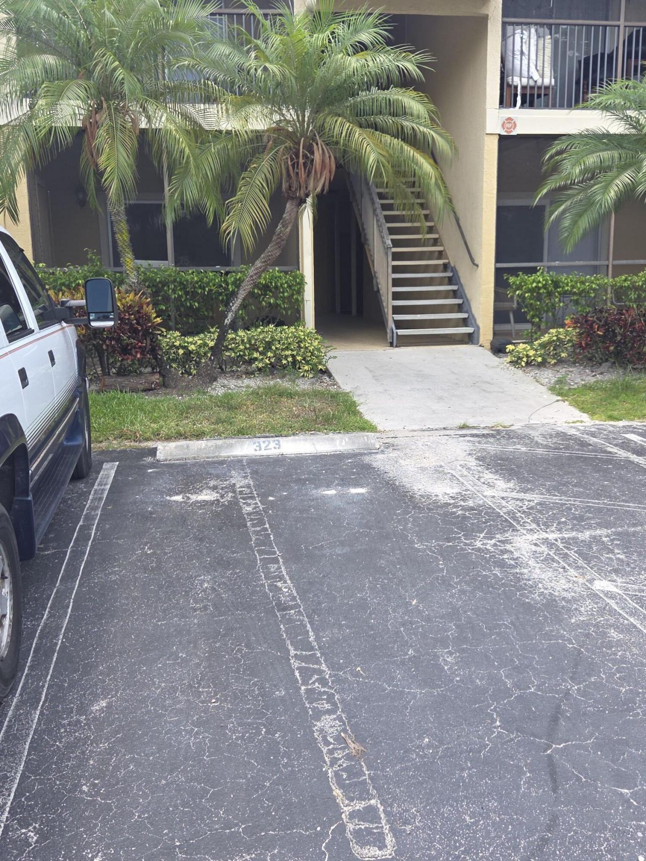 1245 SW 46th Avenue, Unit 1204, Pompano Beach, FL 33069 Photo