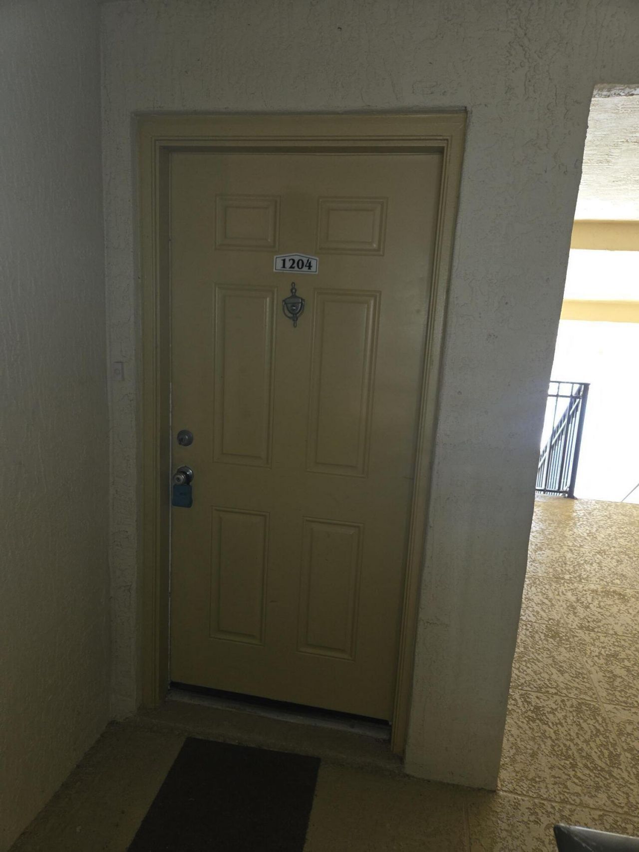 1245 SW 46th Avenue, Unit 1204, Pompano Beach, FL 33069 Photo
