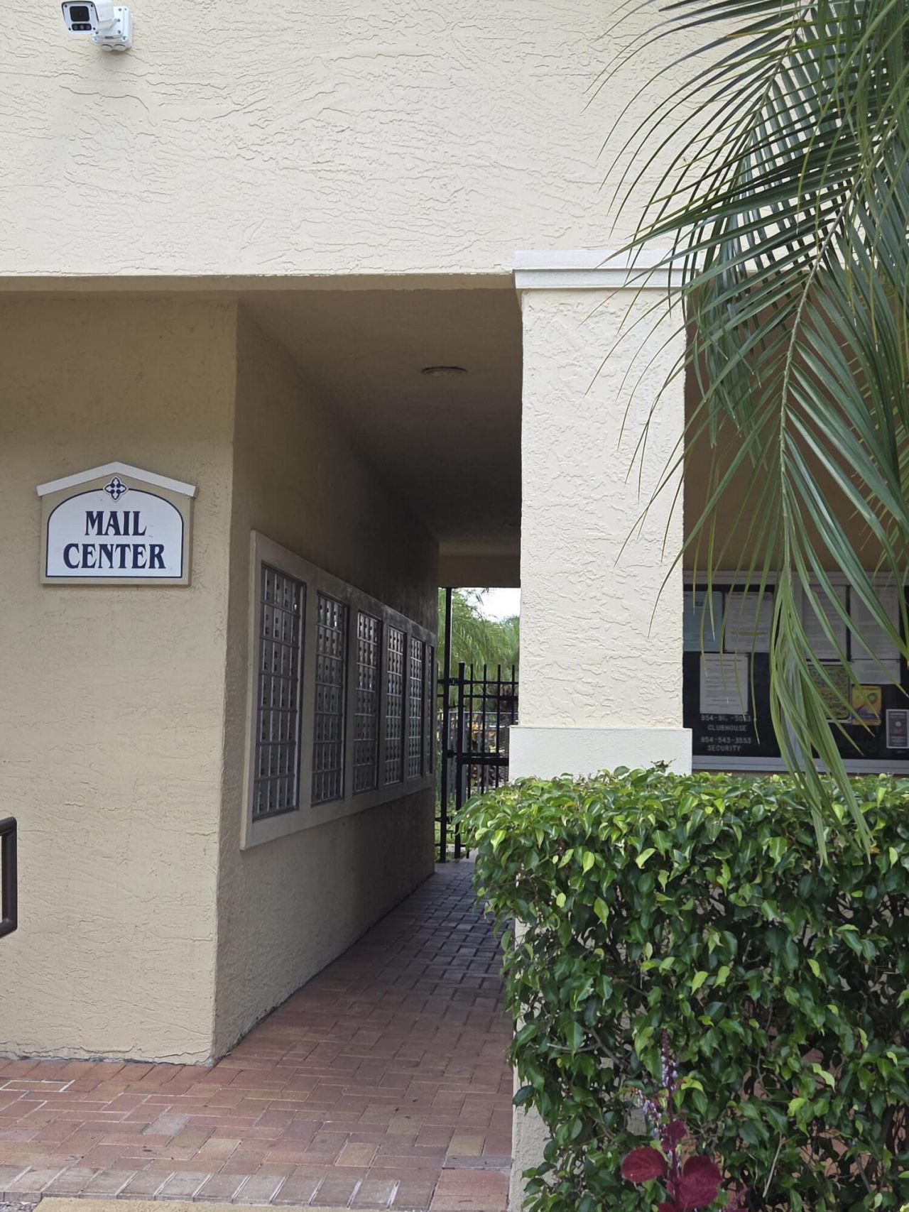 1245 SW 46th Avenue, Unit 1204, Pompano Beach, FL 33069 Photo