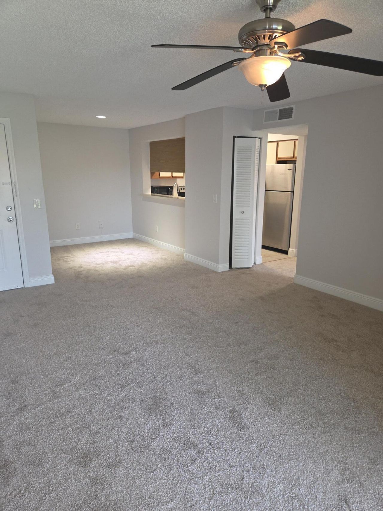 1245 SW 46th Avenue, Unit 1204, Pompano Beach, FL 33069 Photo