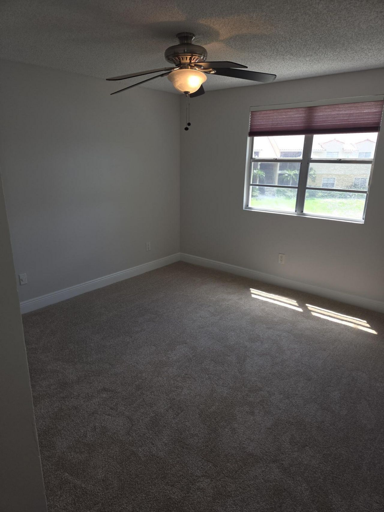 1245 SW 46th Avenue, Unit 1204, Pompano Beach, FL 33069 Photo