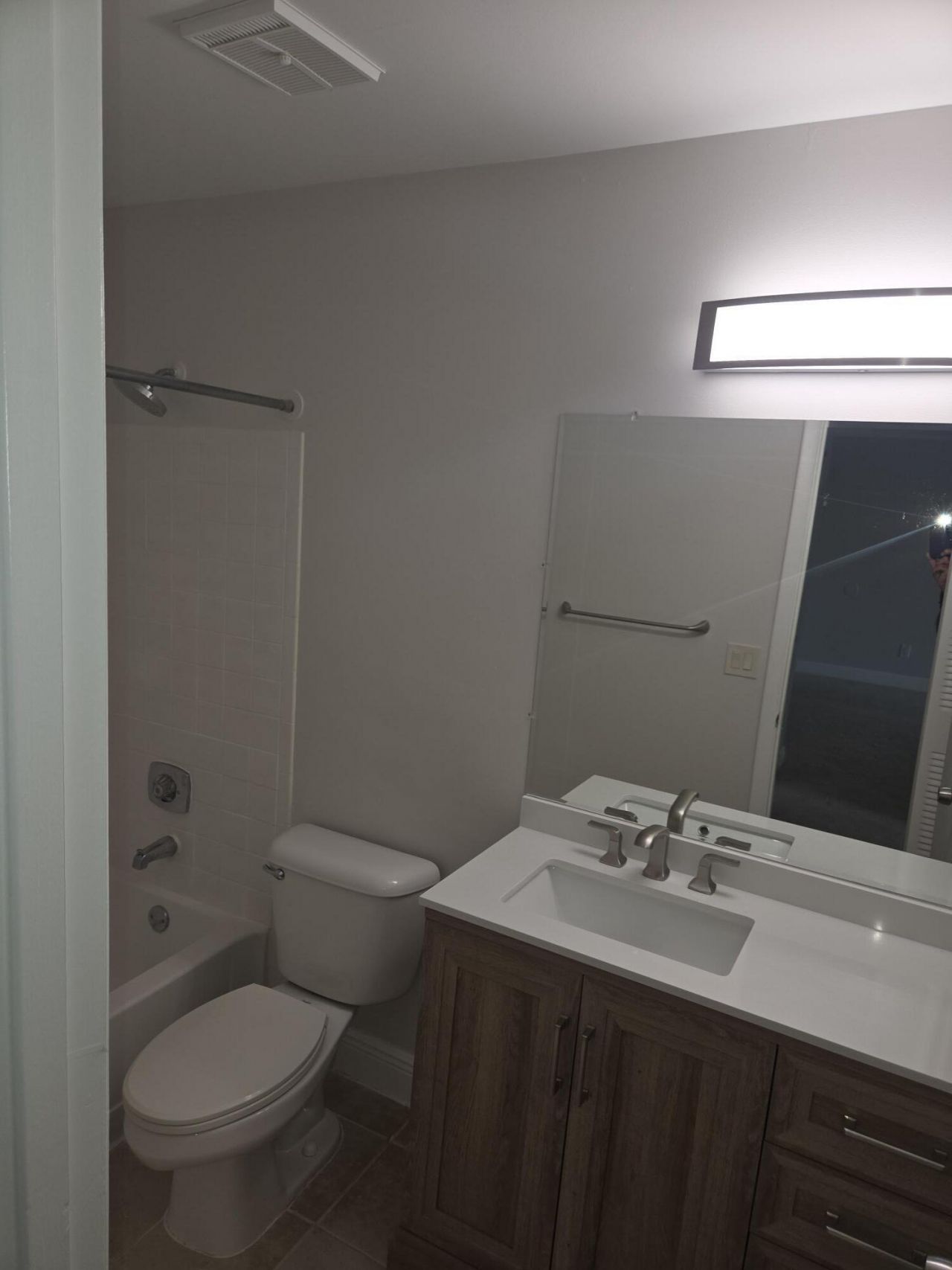 1245 SW 46th Avenue, Unit 1204, Pompano Beach, FL 33069 Photo
