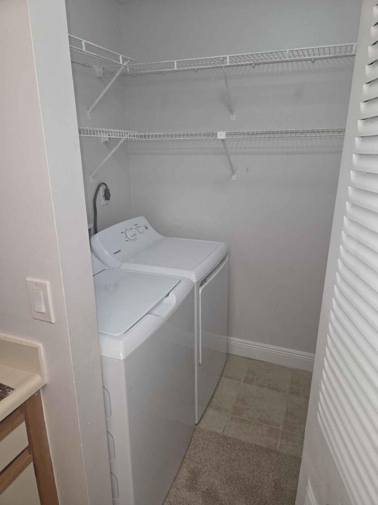 1245 SW 46th Avenue, Unit 1204, Pompano Beach, FL 33069 Photo