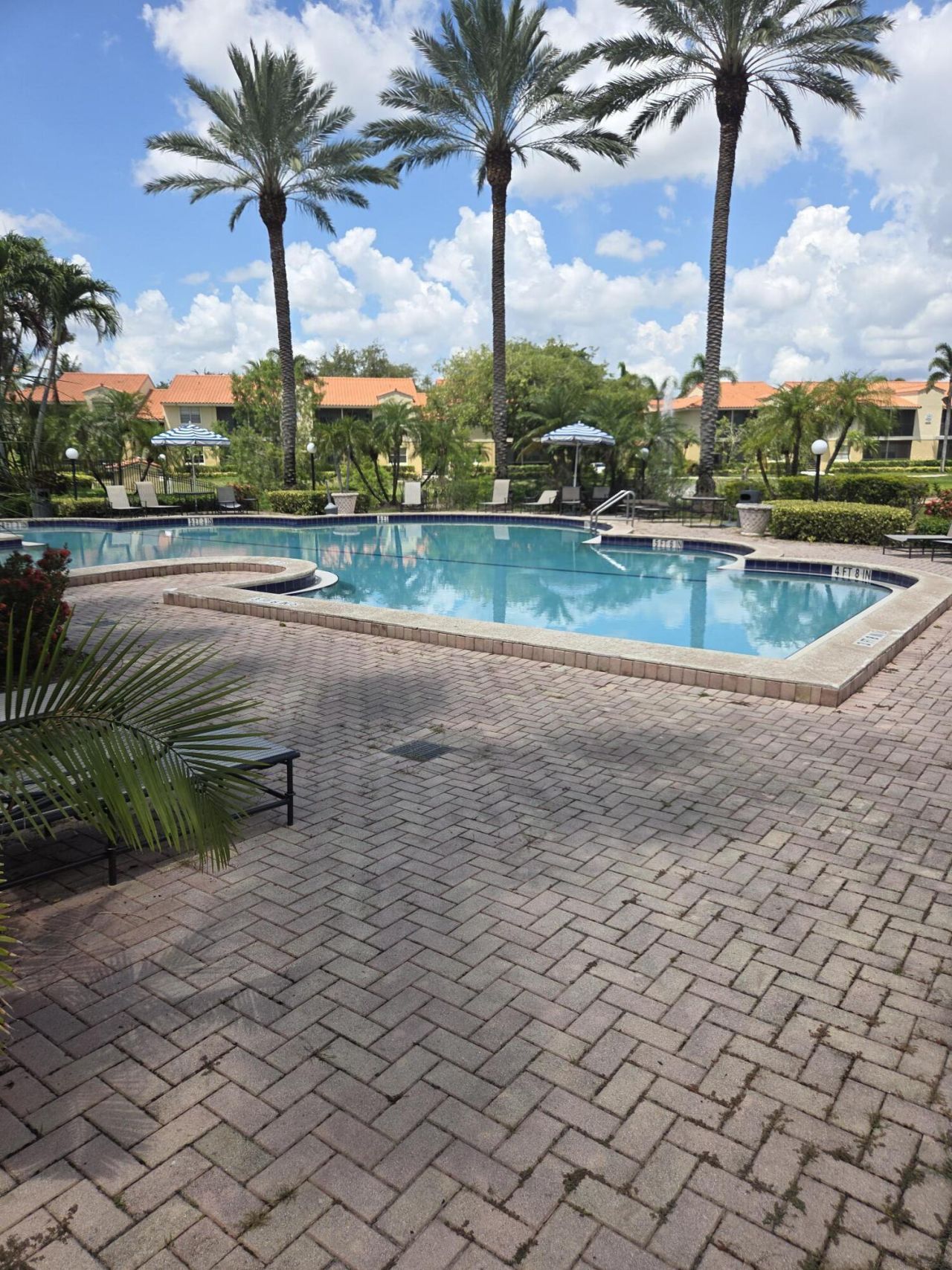 1245 SW 46th Avenue, Unit 1204, Pompano Beach, FL 33069 Photo