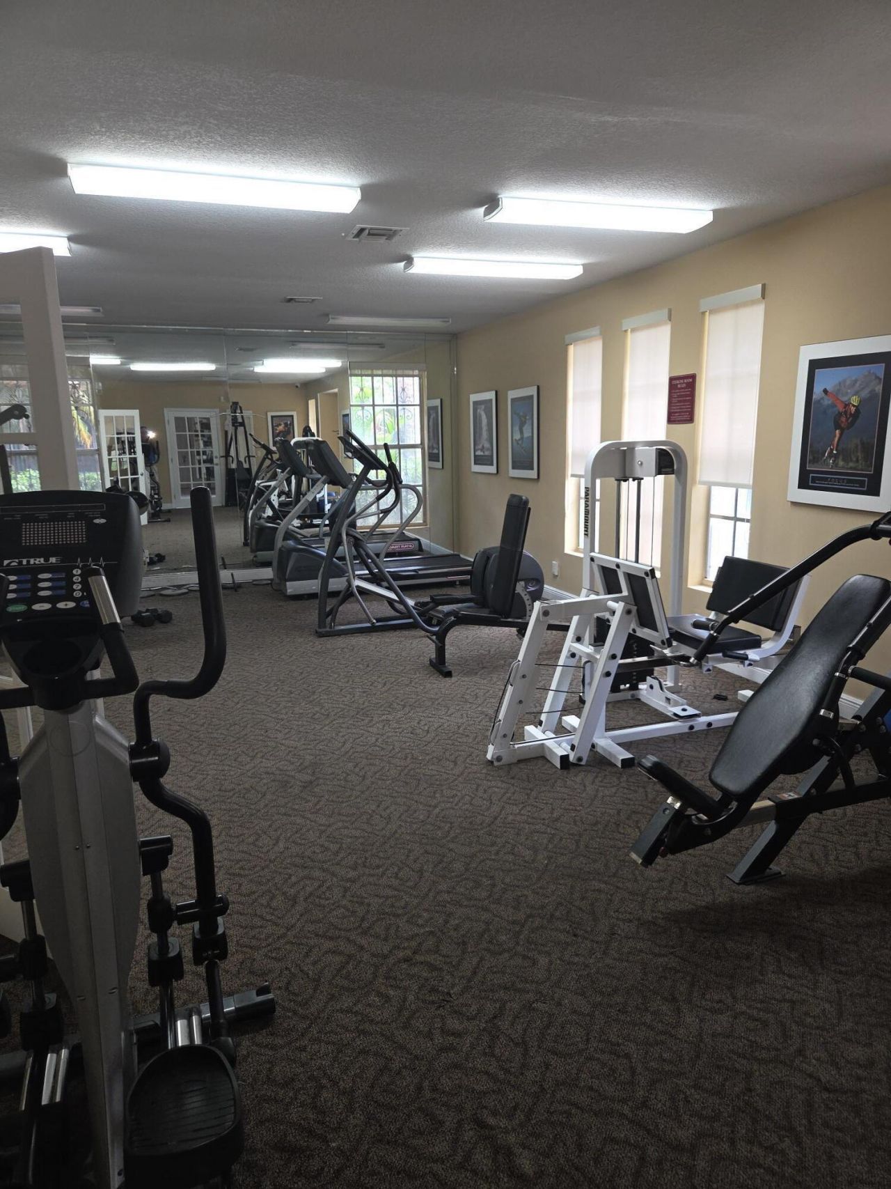 1245 SW 46th Avenue, Unit 1204, Pompano Beach, FL 33069 Photo