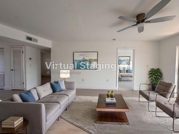 2831 E Sunrise Lakes Drive E, Unit 311, Sunrise, FL 33322