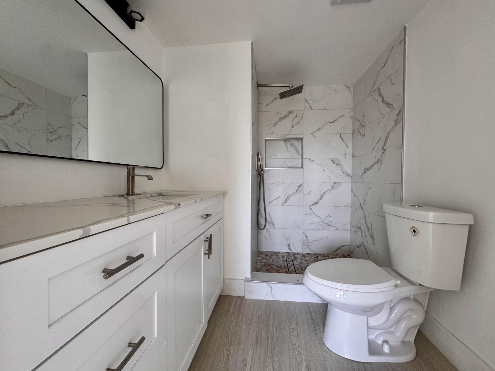 2831 E Sunrise Lakes Drive E, Unit 311, Sunrise, FL 33322 Photo