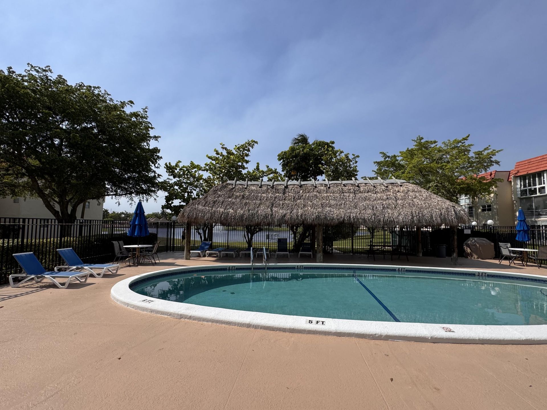 2831 E Sunrise Lakes Drive E, Unit 311, Sunrise, FL 33322 Photo