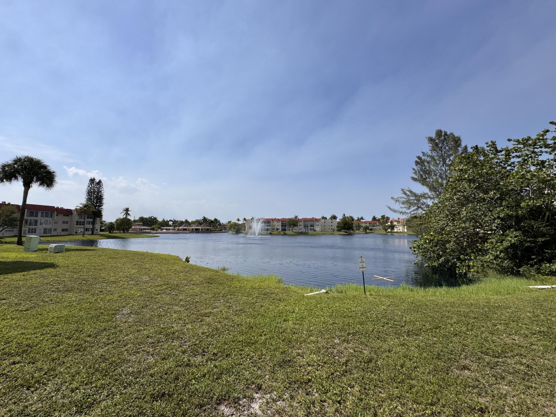 2831 E Sunrise Lakes Drive E, Unit 311, Sunrise, FL 33322 Photo