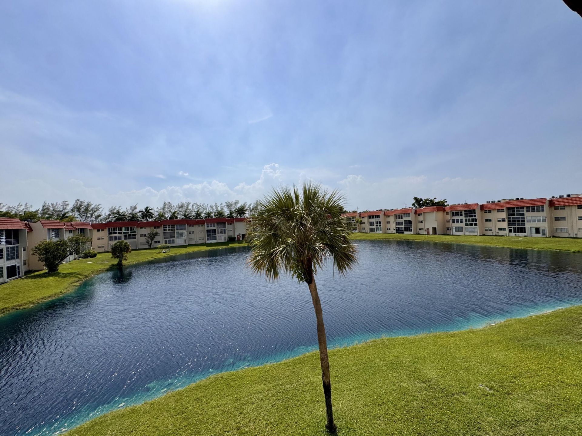 2831 E Sunrise Lakes Drive E, Unit 311, Sunrise, FL 33322 Photo