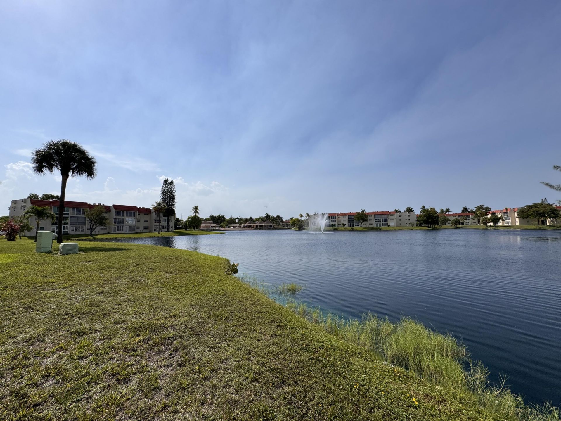2831 E Sunrise Lakes Drive E, Unit 311, Sunrise, FL 33322 Photo
