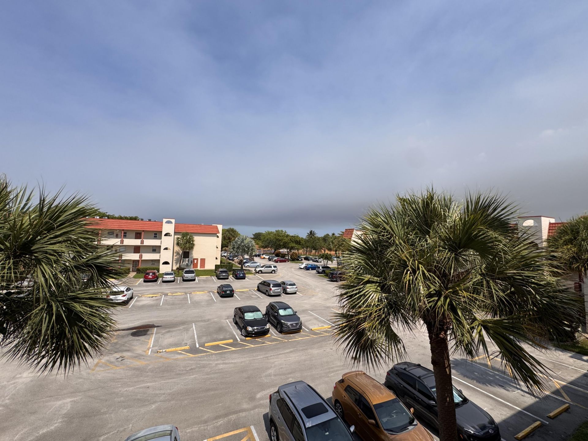 2831 E Sunrise Lakes Drive E, Unit 311, Sunrise, FL 33322 Photo