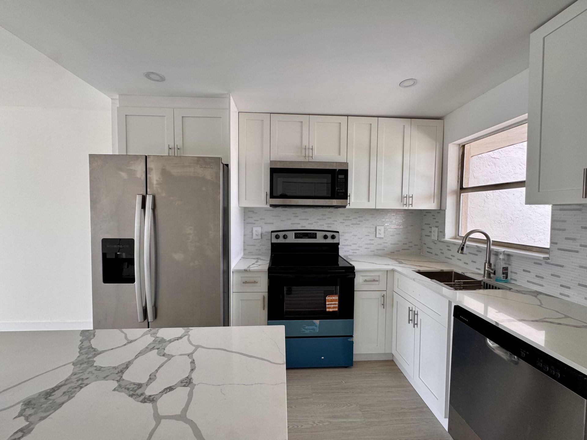 2831 E Sunrise Lakes Drive E, Unit 311, Sunrise, FL 33322 Photo