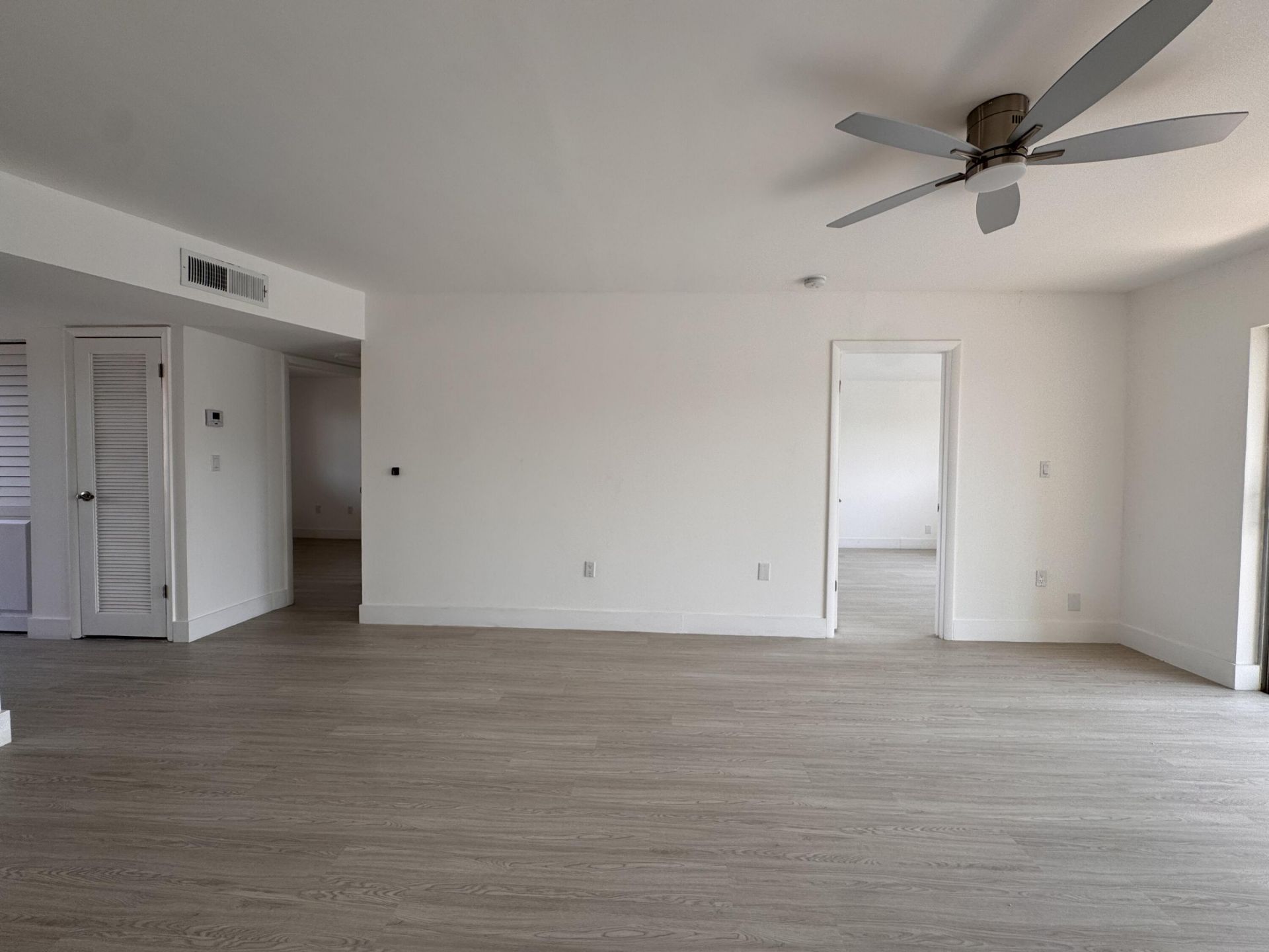 2831 E Sunrise Lakes Drive E, Unit 311, Sunrise, FL 33322 Photo
